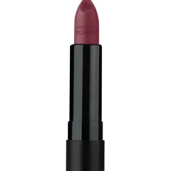 ANNEMARIE Bu00D6RLIND ANNEMARIE BÖRLIND Lipstick
