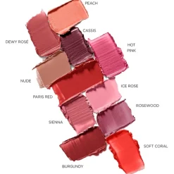 ANNEMARIE Bu00D6RLIND ANNEMARIE BÖRLIND Lipstick