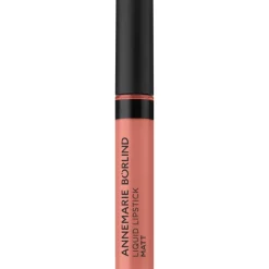 ANNEMARIE Bu00D6RLIND ANNEMARIE BÖRLIND Liquid Lipstick Matt