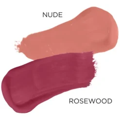 ANNEMARIE Bu00D6RLIND ANNEMARIE BÖRLIND Liquid Lipstick Matt