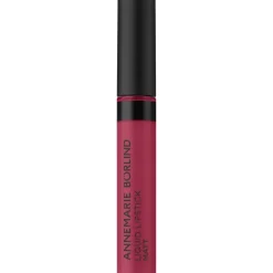 ANNEMARIE Bu00D6RLIND ANNEMARIE BÖRLIND Liquid Lipstick Matt