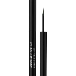 ANNEMARIE Bu00D6RLIND ANNEMARIE BÖRLIND Liquid Eyeliner