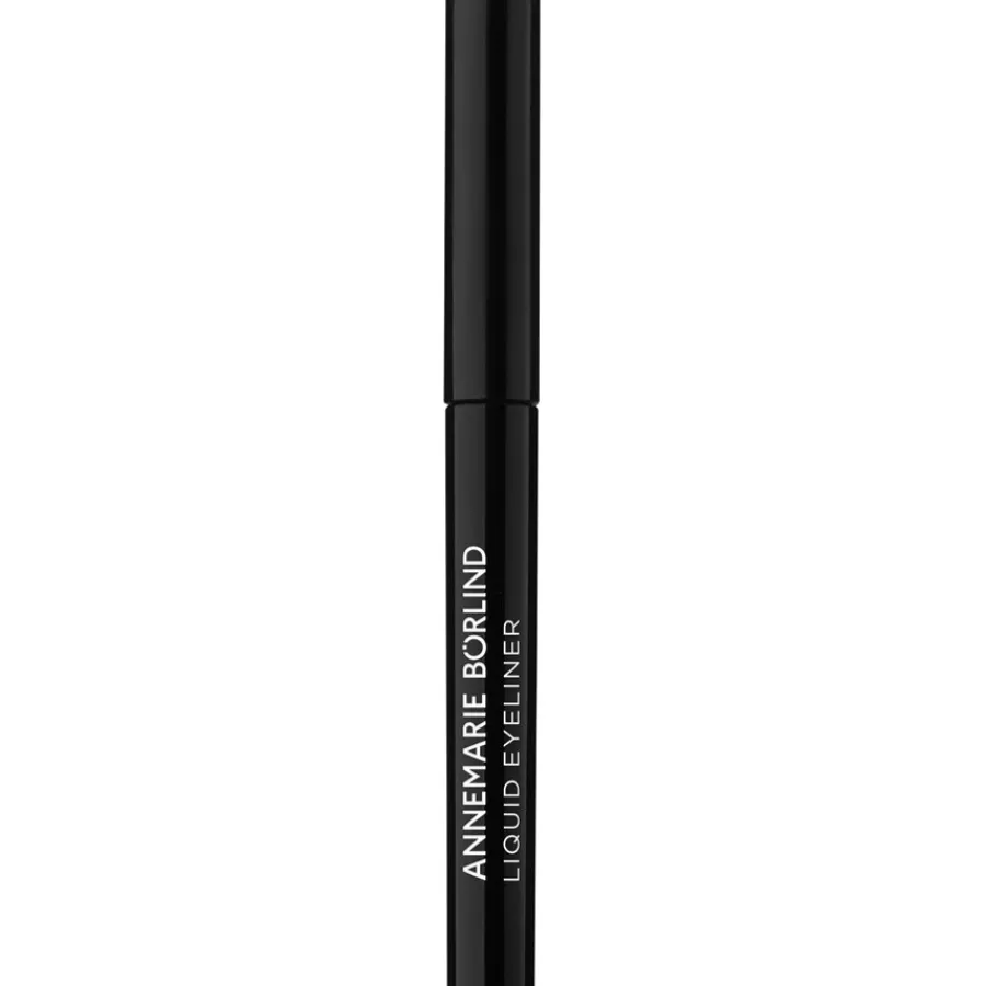 ANNEMARIE Bu00D6RLIND ANNEMARIE BÖRLIND Liquid Eyeliner