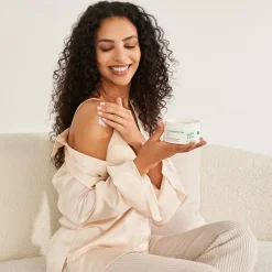 ANNEMARIE Bu00D6RLIND ANNEMARIE BÖRLIND LL REGENERATION Vitalisierende Körperbutter Limited Edition Best