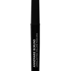 ANNEMARIE Bu00D6RLIND ANNEMARIE BÖRLIND Long Lasting Volume Mascara Clearance