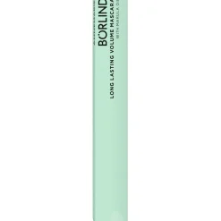 ANNEMARIE Bu00D6RLIND ANNEMARIE BÖRLIND Long Lasting Volume Mascara Clearance