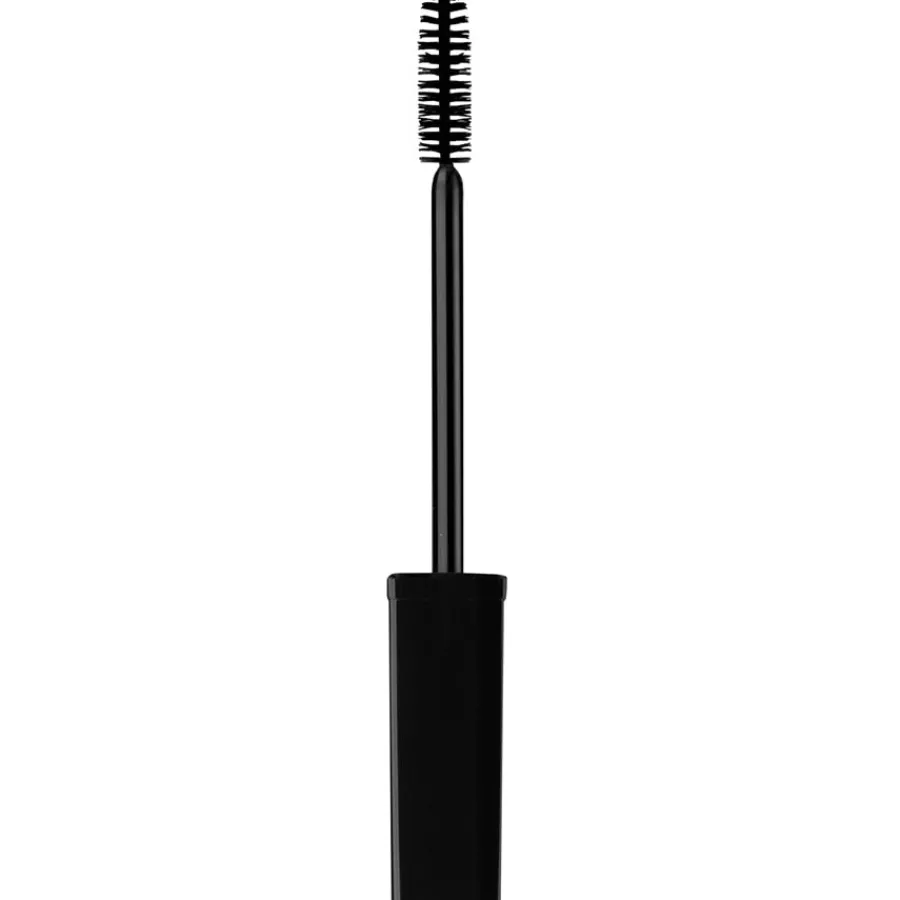 ANNEMARIE Bu00D6RLIND ANNEMARIE BÖRLIND Long Lasting Volume Mascara Clearance