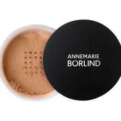 ANNEMARIE Bu00D6RLIND ANNEMARIE BÖRLIND Loose Powder