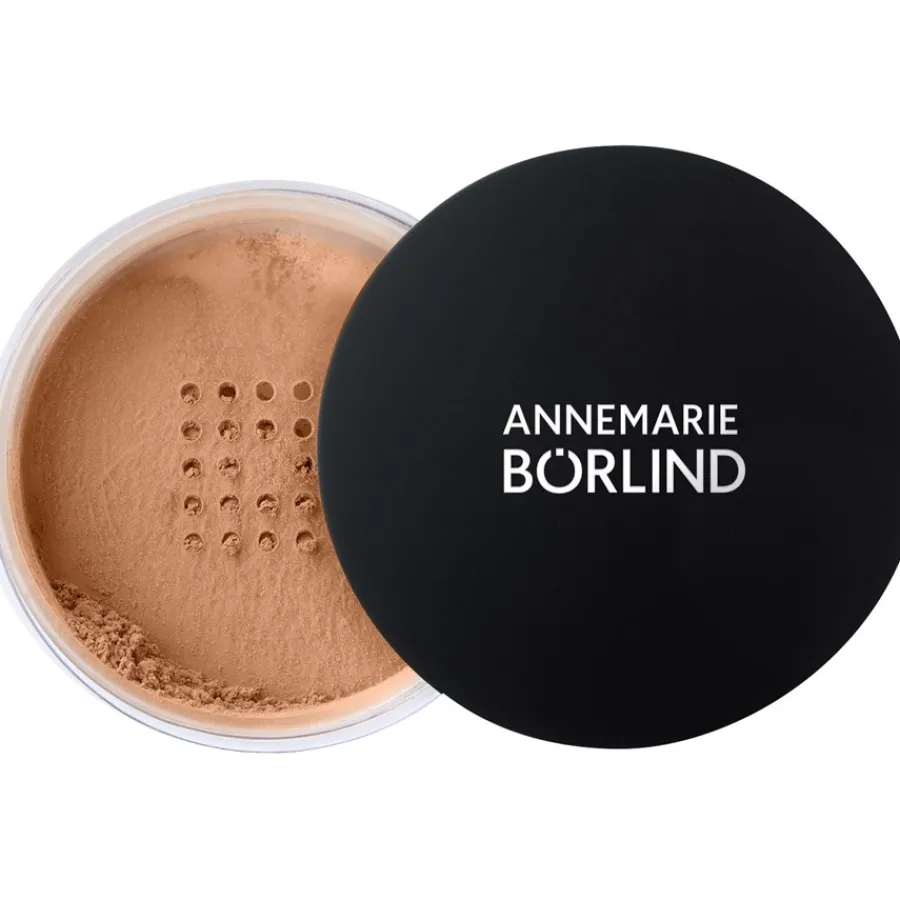 ANNEMARIE Bu00D6RLIND ANNEMARIE BÖRLIND Loose Powder
