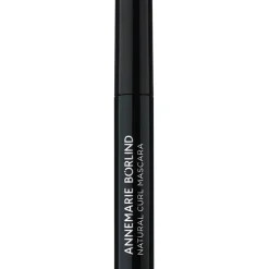 ANNEMARIE Bu00D6RLIND ANNEMARIE BÖRLIND Natural Curl Mascara
