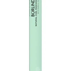 ANNEMARIE Bu00D6RLIND ANNEMARIE BÖRLIND Natural Curl Mascara