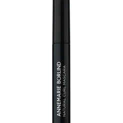 ANNEMARIE Bu00D6RLIND ANNEMARIE BÖRLIND Natural Curl Mascara