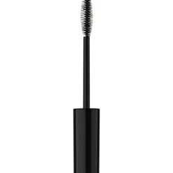 ANNEMARIE Bu00D6RLIND ANNEMARIE BÖRLIND Natural Curl Mascara