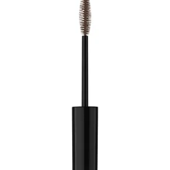 ANNEMARIE Bu00D6RLIND ANNEMARIE BÖRLIND Natural Curl Mascara