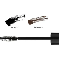 ANNEMARIE Bu00D6RLIND ANNEMARIE BÖRLIND Natural Curl Mascara
