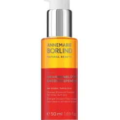 ANNEMARIE Bu00D6RLIND ANNEMARIE BÖRLIND ORANGENBLÜTEN ENERGIESPENDER Sale