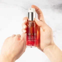 ANNEMARIE Bu00D6RLIND ANNEMARIE BÖRLIND ORANGENBLÜTEN ENERGIESPENDER Sale