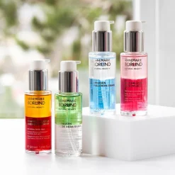 ANNEMARIE Bu00D6RLIND ANNEMARIE BÖRLIND ORANGENBLÜTEN ENERGIESPENDER Sale