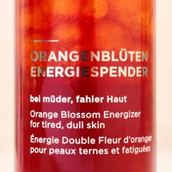 ANNEMARIE Bu00D6RLIND ANNEMARIE BÖRLIND ORANGENBLÜTEN ENERGIESPENDER Sale