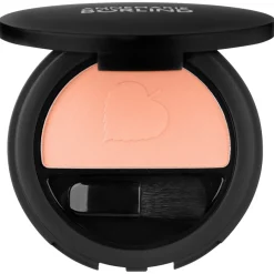 ANNEMARIE Bu00D6RLIND ANNEMARIE BÖRLIND Powder Blush Clearance