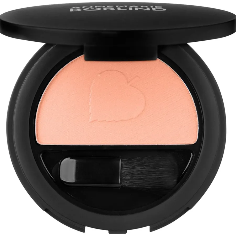 ANNEMARIE Bu00D6RLIND ANNEMARIE BÖRLIND Powder Blush Clearance