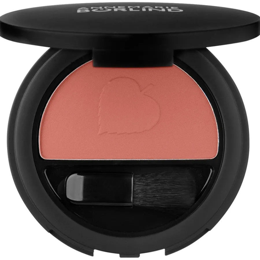 ANNEMARIE Bu00D6RLIND ANNEMARIE BÖRLIND Powder Blush Clearance