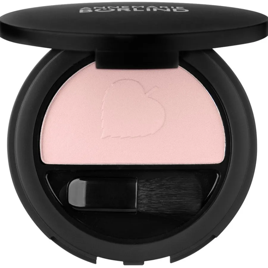 ANNEMARIE Bu00D6RLIND ANNEMARIE BÖRLIND Powder Blush Clearance