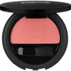 ANNEMARIE Bu00D6RLIND ANNEMARIE BÖRLIND Powder Blush Clearance