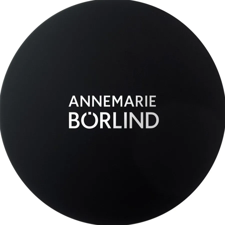 ANNEMARIE Bu00D6RLIND ANNEMARIE BÖRLIND Powder Blush Clearance