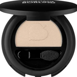 ANNEMARIE Bu00D6RLIND ANNEMARIE BÖRLIND Powder Eye Shadow