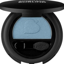 ANNEMARIE Bu00D6RLIND ANNEMARIE BÖRLIND Powder Eye Shadow