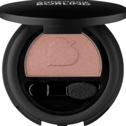 ANNEMARIE Bu00D6RLIND ANNEMARIE BÖRLIND Powder Eye Shadow