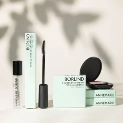 ANNEMARIE Bu00D6RLIND ANNEMARIE BÖRLIND Powder Eye Shadow
