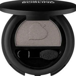 ANNEMARIE Bu00D6RLIND ANNEMARIE BÖRLIND Powder Eye Shadow