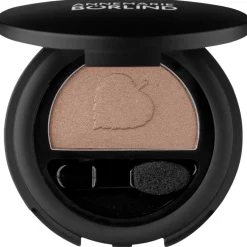 ANNEMARIE Bu00D6RLIND ANNEMARIE BÖRLIND Powder Eye Shadow