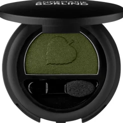 ANNEMARIE Bu00D6RLIND ANNEMARIE BÖRLIND Powder Eye Shadow