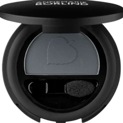 ANNEMARIE Bu00D6RLIND ANNEMARIE BÖRLIND Powder Eye Shadow
