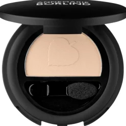 ANNEMARIE Bu00D6RLIND ANNEMARIE BÖRLIND Powder Eye Shadow