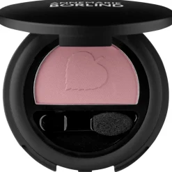ANNEMARIE Bu00D6RLIND ANNEMARIE BÖRLIND Powder Eye Shadow