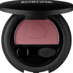 ANNEMARIE Bu00D6RLIND ANNEMARIE BÖRLIND Powder Eye Shadow