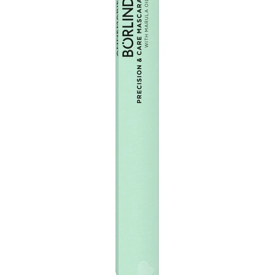 ANNEMARIE Bu00D6RLIND ANNEMARIE BÖRLIND Precision & Care Mascara