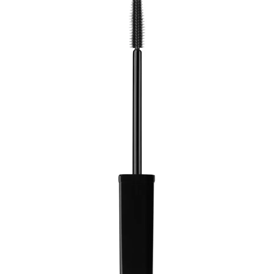 ANNEMARIE Bu00D6RLIND ANNEMARIE BÖRLIND Precision & Care Mascara