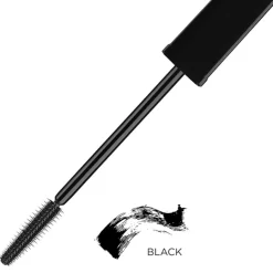 ANNEMARIE Bu00D6RLIND ANNEMARIE BÖRLIND Precision & Care Mascara