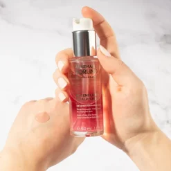 ANNEMARIE Bu00D6RLIND ANNEMARIE BÖRLIND ROSENBLÜTEN VITALPFLEGE Discount