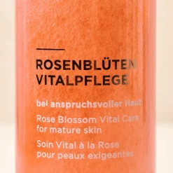 ANNEMARIE Bu00D6RLIND ANNEMARIE BÖRLIND ROSENBLÜTEN VITALPFLEGE Discount