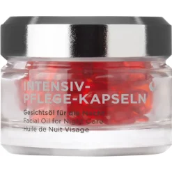 ANNEMARIE Bu00D6RLIND ANNEMARIE BÖRLIND STÄRKENDE INTENSIVPFLEGE Intensiv-Pflege-Kapseln Outlet