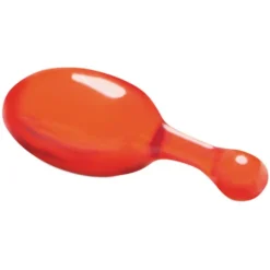 ANNEMARIE Bu00D6RLIND ANNEMARIE BÖRLIND STÄRKENDE INTENSIVPFLEGE Intensiv-Pflege-Kapseln Outlet