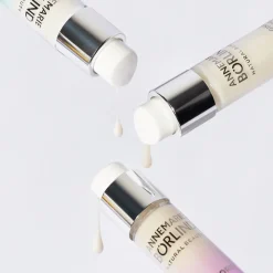 ANNEMARIE Bu00D6RLIND ANNEMARIE BÖRLIND STÄRKENDE INTENSIVPFLEGE Skin & Pore Balancer Intensive Serum