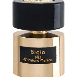 Tiziana Terenzi Anniversary Collection Bigia Extrait de Parfum von