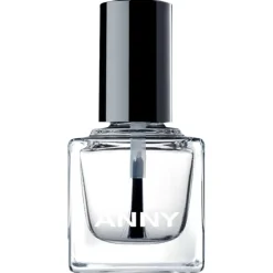 ANNY Express Nail Hardener Discount